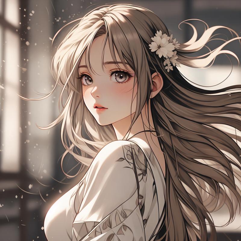 欧美在线观看一区二区三区_黄色美女在线91观看_国产乱码日韩一区二区欧美精品_成人精品短视频在线观看|97精品久久人妻人_灰姑娘hd在线观看_午夜精品18视频_91久久精品美女高潮喷水91|途虎养车：构建可持续汽车服务价值链 让消费者更安心